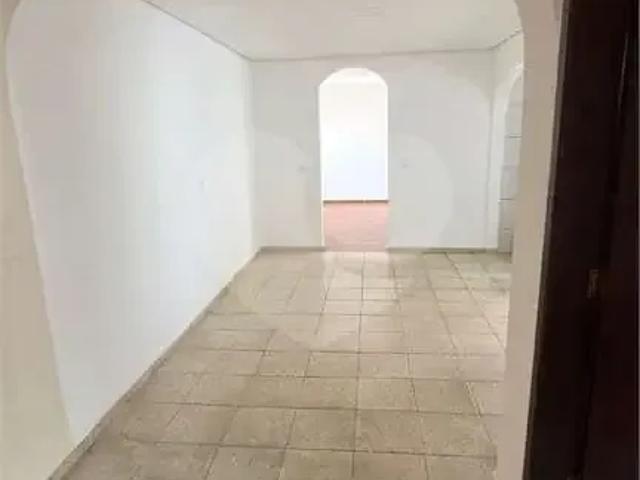 Casa aluguel em Região Imediata de Jundiaí, Jundiaí