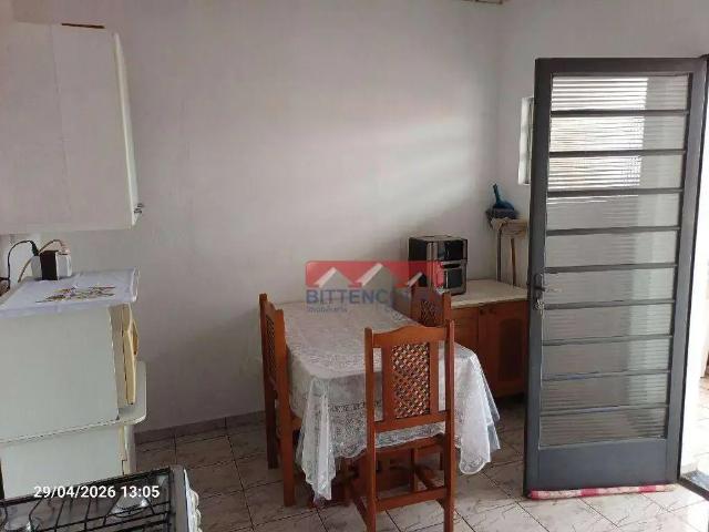 Casa aluguel em Região Imediata de Jundiaí, Jundiaí