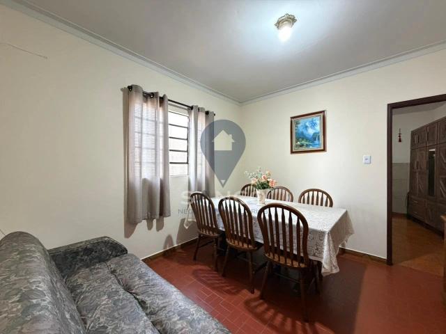 Casa aluguel em Vila São Paulo, Jundiaí