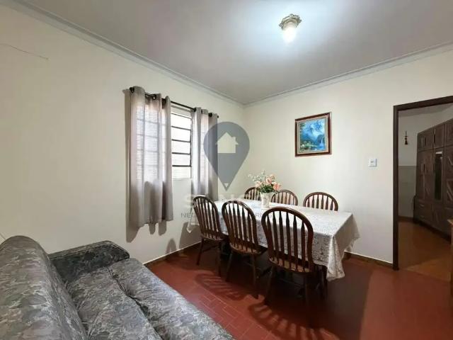 Casa aluguel em Região Imediata de Jundiaí, Jundiaí