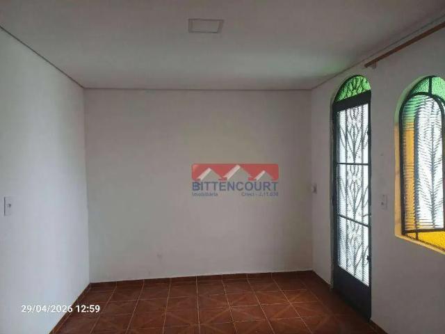 Casa aluguel em Região Imediata de Jundiaí, Jundiaí