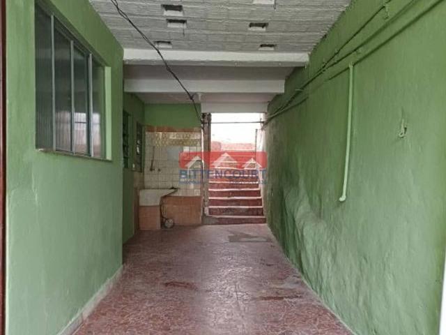 Casa aluguel em Vila São Paulo, Jundiaí