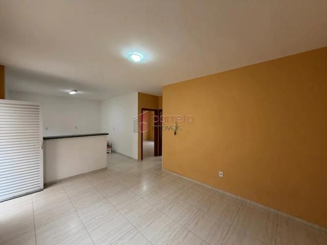 Casa aluguel em Região Imediata de Jundiaí, Jundiaí