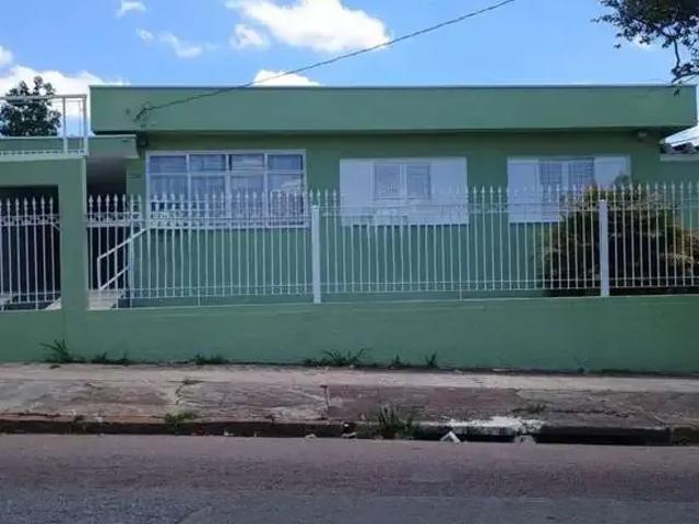 Casa aluguel em Região Imediata de Jundiaí, Jundiaí