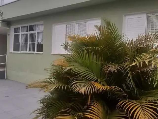 Casa aluguel em Região Imediata de Jundiaí, Jundiaí