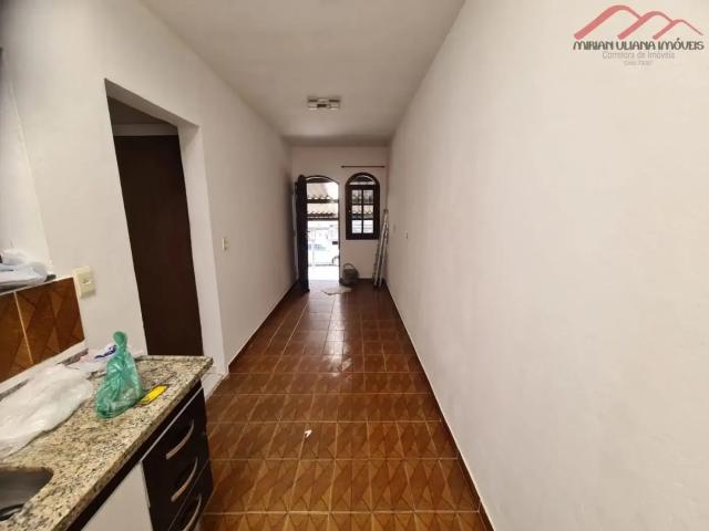 Casa aluguel em Região Imediata de Caraguatatuba-Ubatuba-São Sebastião, Região Metropolitana do Vale do Paraíba e Litoral Norte