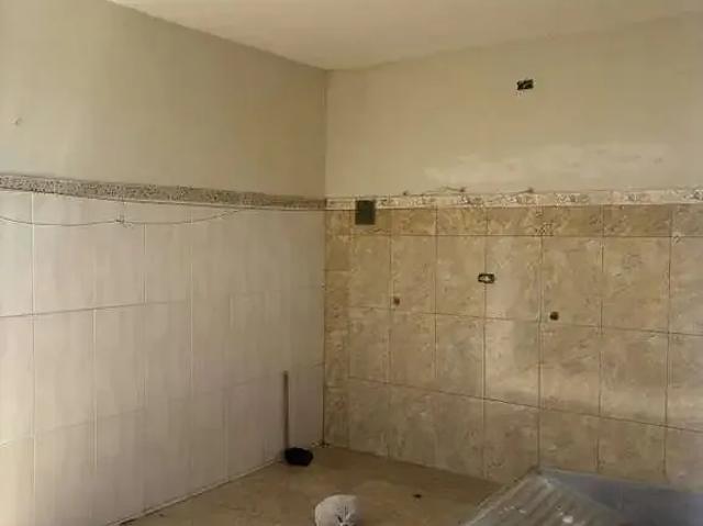 Casa aluguel em Região Imediata de Jundiaí, Jundiaí