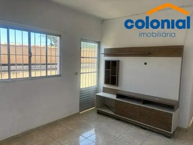 Casa aluguel em Região Imediata de Jundiaí, Jundiaí