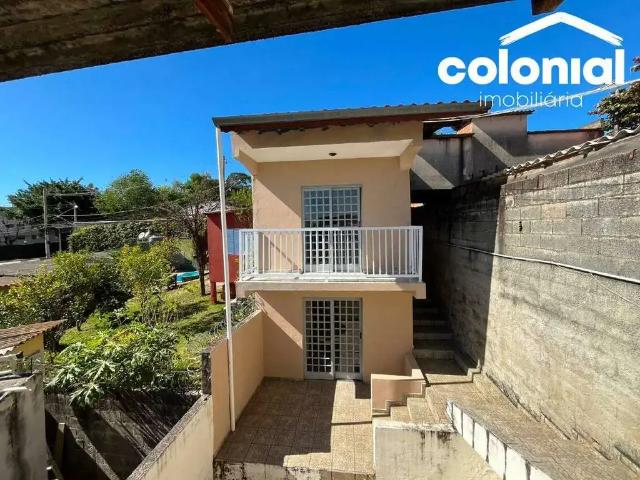 Casa aluguel em Região Imediata de Jundiaí, Jundiaí