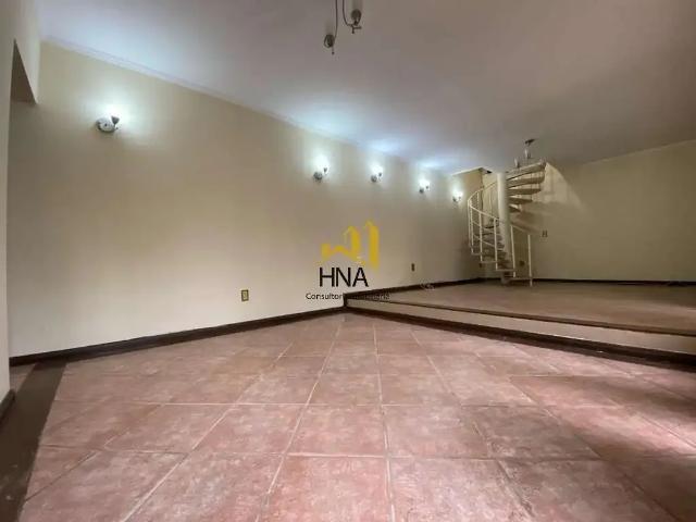Casa aluguel em Região Imediata de Jundiaí, Jundiaí