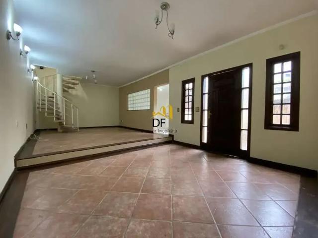 Casa aluguel em Região Imediata de Jundiaí, Jundiaí