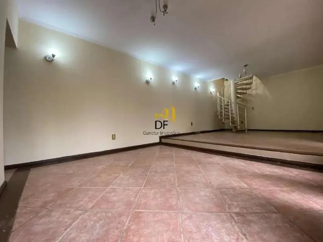 Casa aluguel em Região Imediata de Jundiaí, Jundiaí