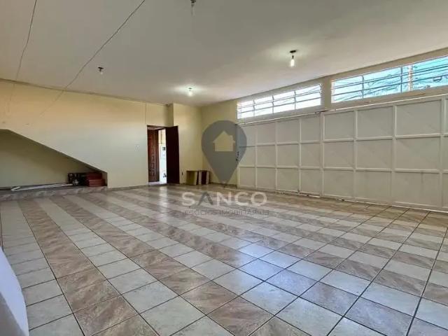Casa aluguel em Região Imediata de Jundiaí, Jundiaí
