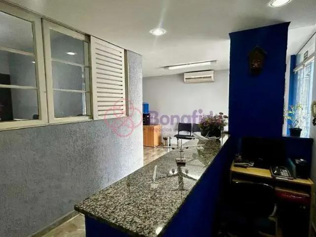 Casa aluguel em Região Imediata de Jundiaí, Jundiaí