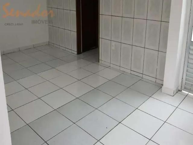 Casa aluguel em Região Imediata de Jundiaí, Jundiaí