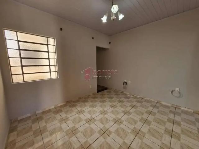 Casa aluguel em Região Imediata de Jundiaí, Jundiaí