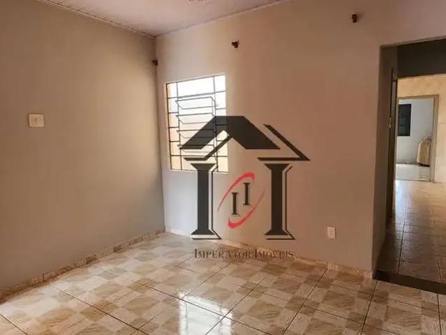 Casa aluguel em Região Imediata de Jundiaí, Jundiaí