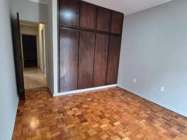 Casa aluguel em Região Imediata de Jundiaí, Jundiaí