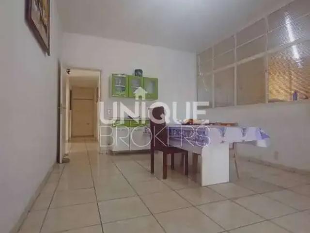 Casa aluguel em Região Imediata de Jundiaí, Jundiaí