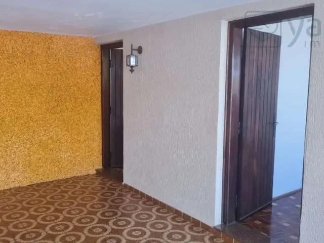 Casa aluguel em Região Imediata de Jundiaí, Jundiaí