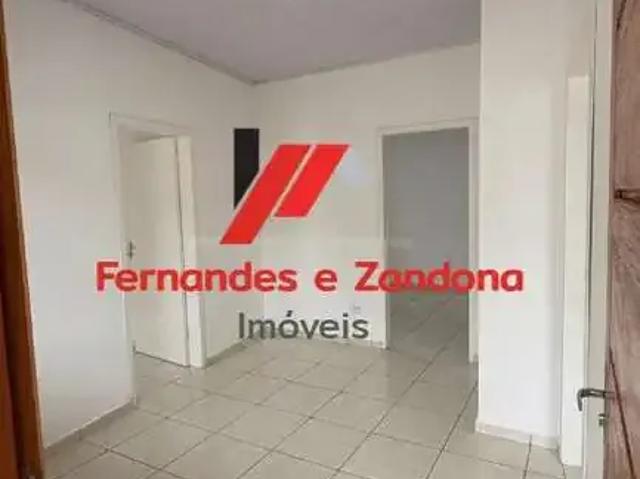 Casa aluguel em Região Imediata de Jundiaí, Jundiaí