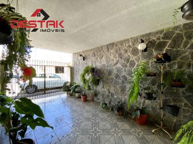 Casa aluguel em Região Imediata de Jundiaí, Jundiaí