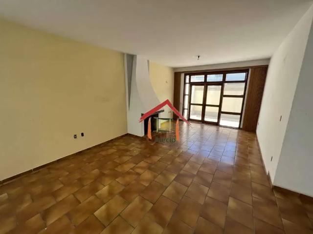 Casa aluguel em Região Imediata de Jundiaí, Jundiaí