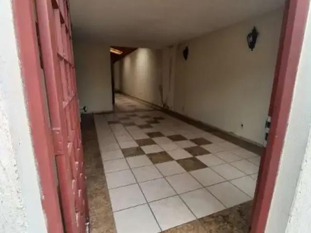 Casa aluguel em Região Imediata de Jundiaí, Jundiaí