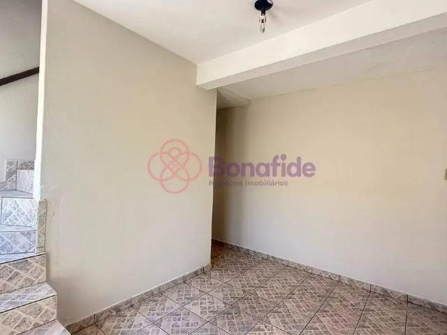 Casa aluguel em Região Imediata de Jundiaí, Jundiaí