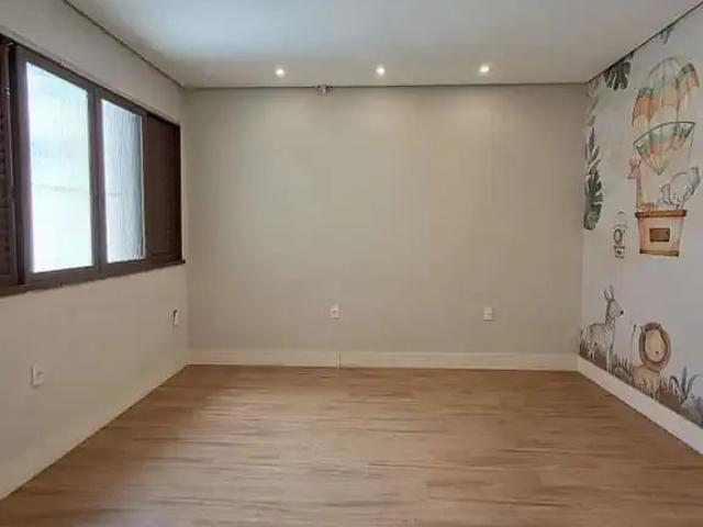 Casa aluguel em Região Imediata de Jundiaí, Jundiaí