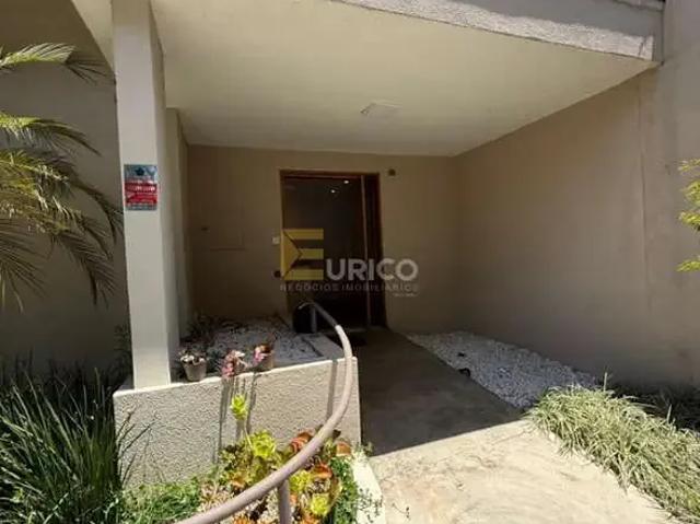 Casa aluguel em Região Imediata de Jundiaí, Jundiaí