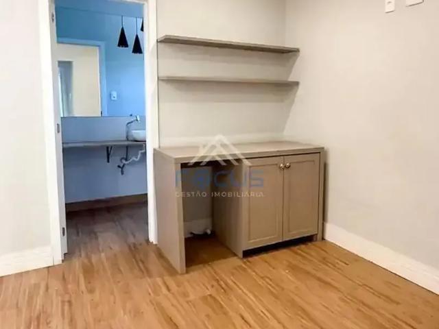 Casa aluguel em Região Imediata de Jundiaí, Jundiaí