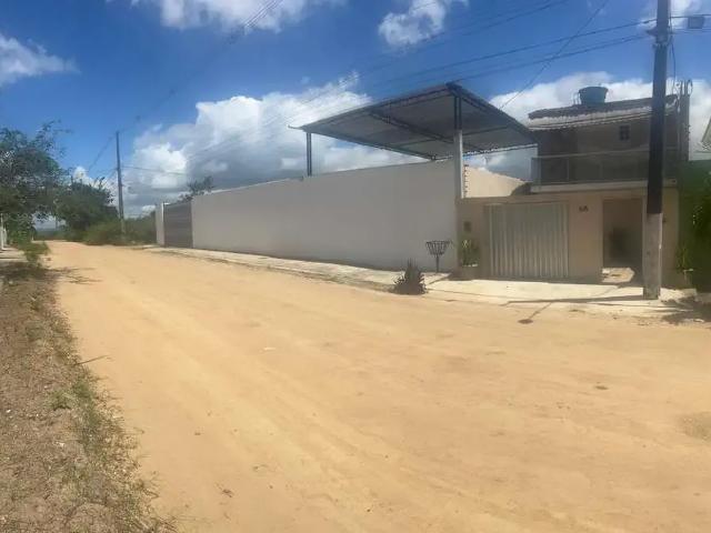 Casa aluguel em Região Geográfica Imediata de Carpina, Lagoa do Carro