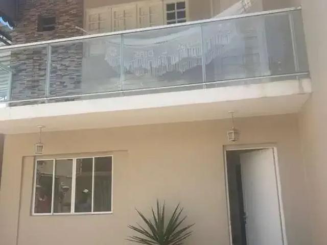 Casa aluguel em Região Geográfica Imediata de Carpina, Lagoa do Carro