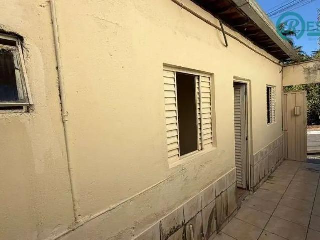 Casa aluguel em Região Geográfica Imediata de Belo Horizonte, Região Metropolitana de Belo Horizonte