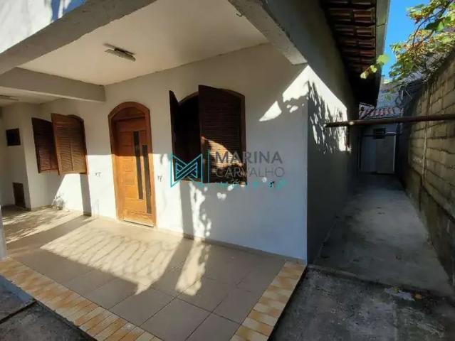 Casa aluguel em Região Geográfica Imediata de Belo Horizonte, Região Metropolitana de Belo Horizonte
