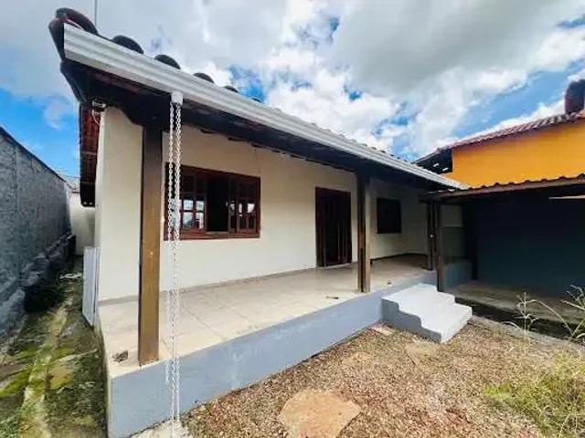 Casa aluguel em Região Geográfica Imediata de Divinópolis, Lagoa da Prata