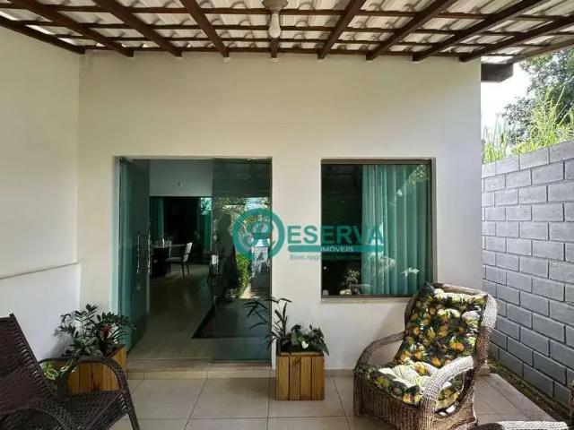 Casa aluguel em Região Geográfica Imediata de Belo Horizonte, Região Metropolitana de Belo Horizonte