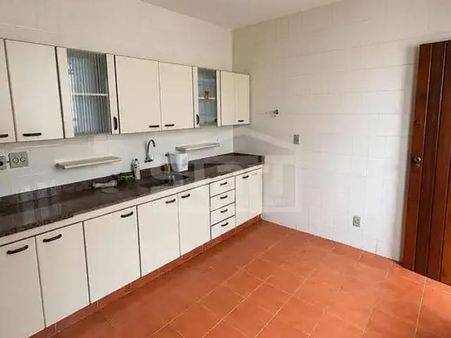 Casa aluguel em Região Geográfica Imediata de Belo Horizonte, Região Metropolitana de Belo Horizonte