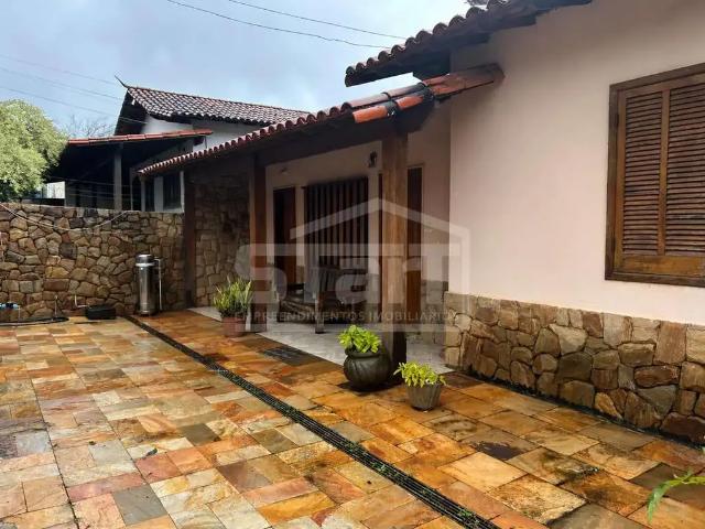 Casa aluguel em Região Geográfica Imediata de Belo Horizonte, Região Metropolitana de Belo Horizonte