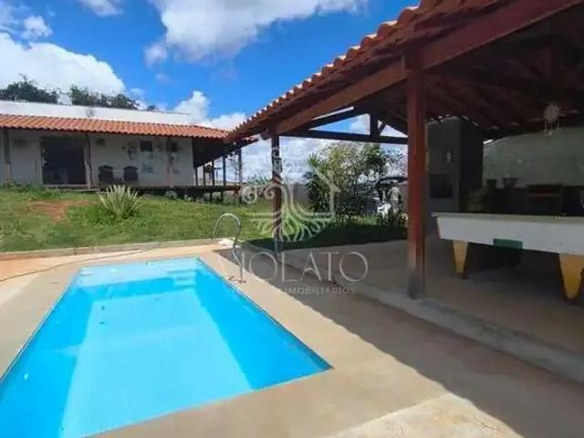 Casa aluguel em Região Geográfica Imediata de Belo Horizonte, Região Metropolitana de Belo Horizonte