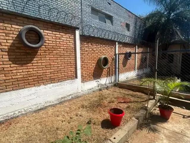 Casa aluguel em Região Geográfica Imediata de Belo Horizonte, Região Metropolitana de Belo Horizonte