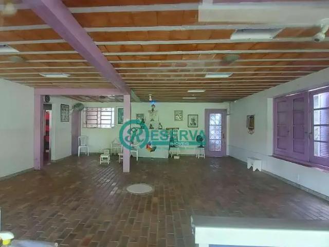 Casa aluguel em Região Geográfica Imediata de Belo Horizonte, Região Metropolitana de Belo Horizonte