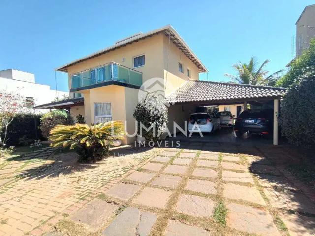 Casa aluguel em Região Geográfica Imediata de Belo Horizonte, Região Metropolitana de Belo Horizonte
