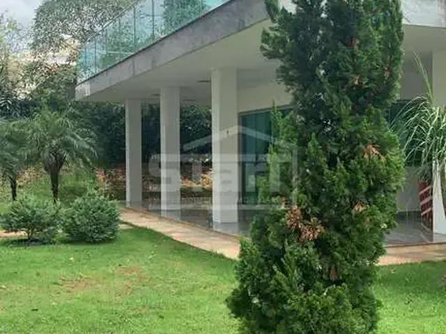 Casa aluguel em Região Geográfica Imediata de Belo Horizonte, Região Metropolitana de Belo Horizonte