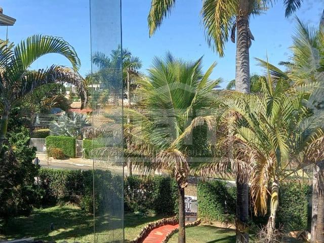 Casa aluguel em Lagoa Santa, Região Geográfica Intermediária de Belo Horizonte