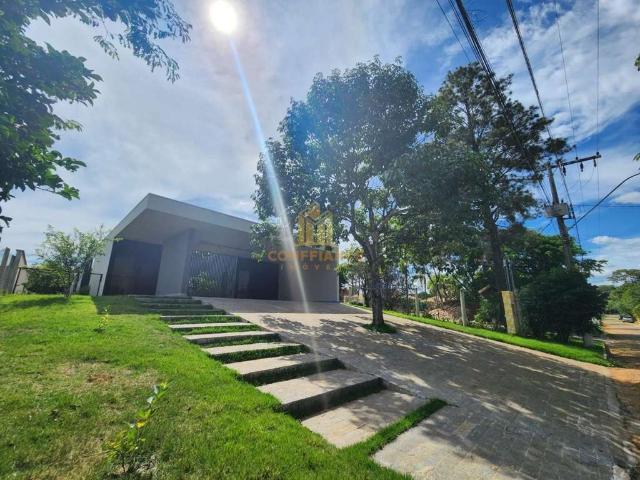 Casa aluguel em Lagoa Santa, Lapinha