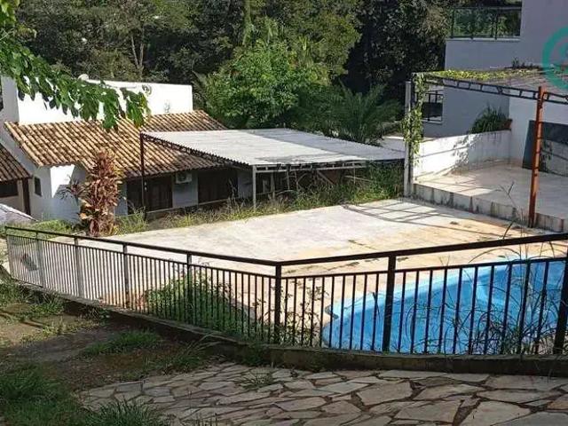 Casa aluguel em Região Geográfica Imediata de Belo Horizonte, Região Metropolitana de Belo Horizonte