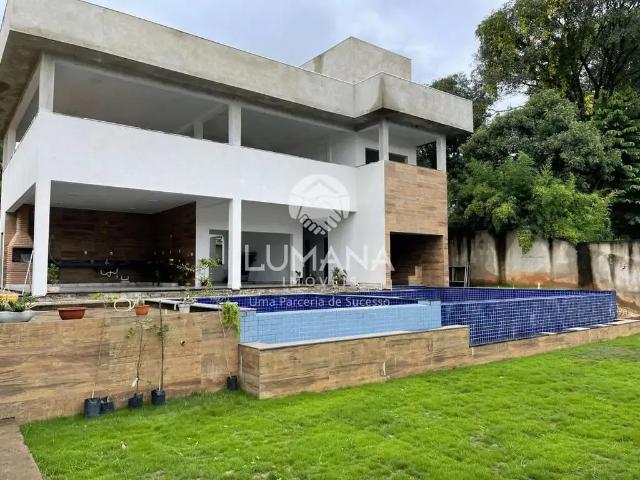 Casa aluguel em Região Geográfica Imediata de Belo Horizonte, Região Metropolitana de Belo Horizonte