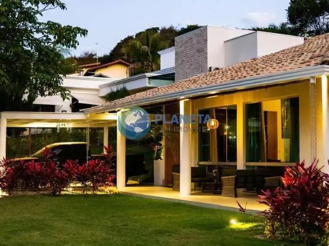 Casa aluguel em Região Geográfica Imediata de Belo Horizonte, Região Metropolitana de Belo Horizonte